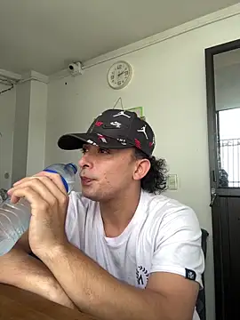 Jacobs0 online show from 06-17-26, 07:13