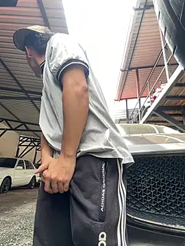 Jacobs0 online show from 02-28-26, 04:06