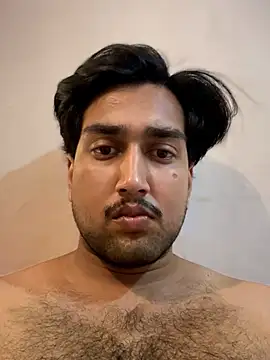 aka big online show from 04-06-26, 05:14