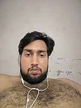 aka big online show from 11-02-25, 07:52