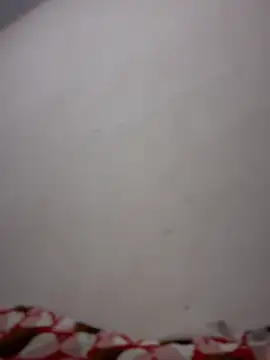 aka big online show from 12-18-25, 12:31