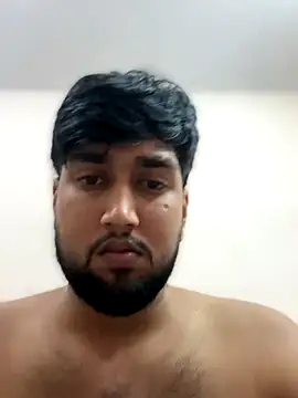 aka big online show from 12-20-25, 12:19