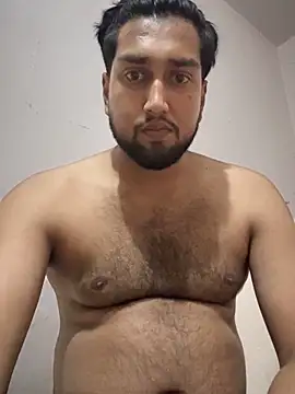 aka big online show from 11-23-25, 04:39