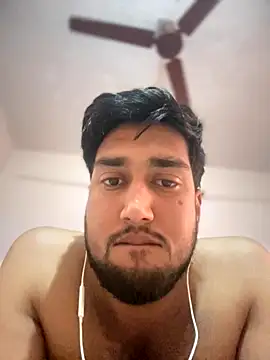 aka big online show from 11-18-25, 07:22