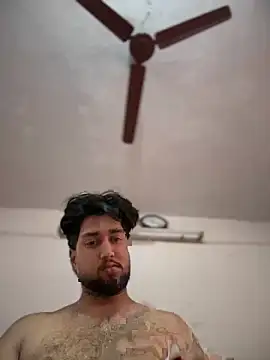 aka big online show from 02-08-26, 05:49