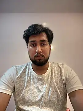 aka big online show from 02-14-26, 06:41