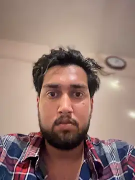 aka big online show from 02-20-26, 07:27