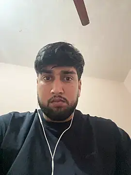 aka big online show from 12-22-25, 02:33