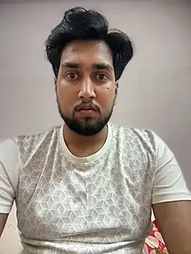 aka big online show from 02-12-26, 07:35