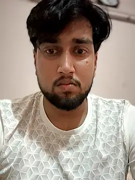 aka big online show from 02-07-26, 11:29