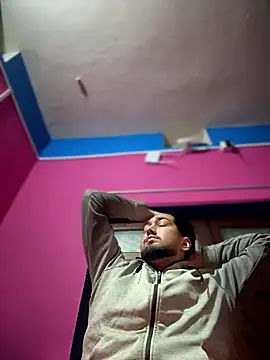 aka big online show from 01-15-26, 10:13