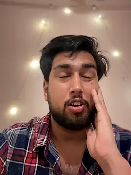 aka big online show from 02-21-26, 04:20