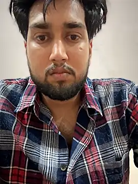 aka big online show from 02-19-26, 04:26