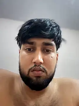 aka big online show from 12-22-25, 02:39