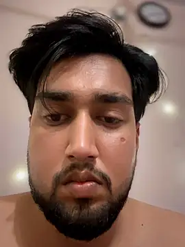 aka big online show from 02-28-26, 02:33