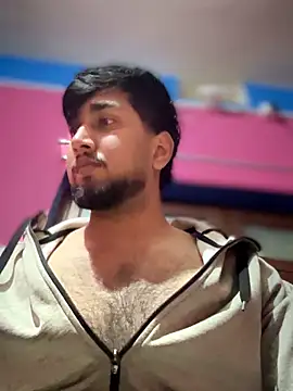 aka big online show from 01-17-26, 08:12