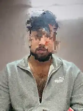 aka big online show from 02-05-26, 11:28