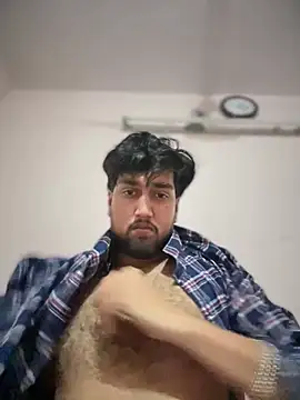 aka big online show from 02-10-26, 07:35