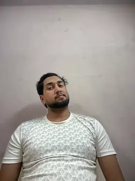 aka big online show from 02-11-26, 10:48