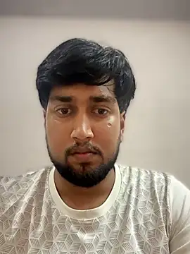 aka big online show from 02-13-26, 05:13