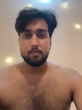 aka big online show from 02-28-26, 07:46