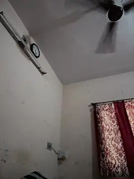 aka big online show from 02-09-26, 11:08