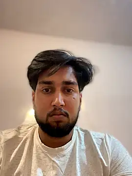 aka big online show from 02-15-26, 06:29