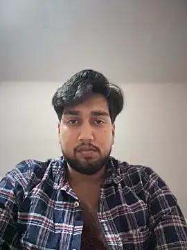 aka big online show from 02-06-26, 09:11