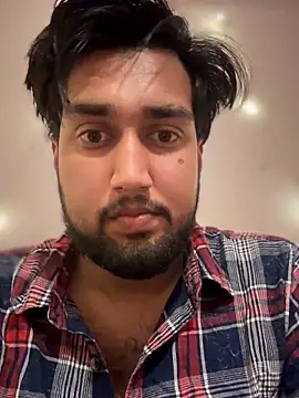 aka big online show from 03-15-26, 12:23