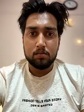 aka big online show from 02-17-26, 06:16