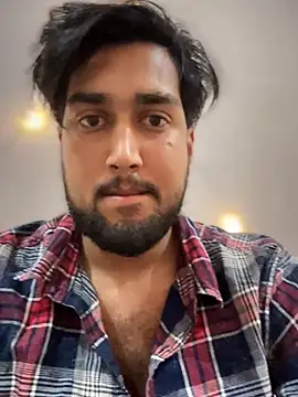 aka big online show from 03-17-26, 10:29