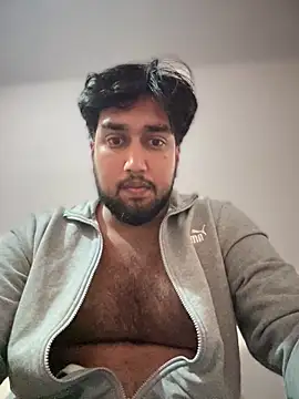 aka big online show from 02-04-26, 11:16