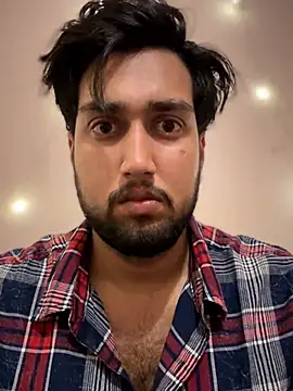 aka big online show from 02-22-26, 01:13