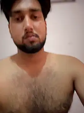 aka big online show from 02-06-26, 07:48