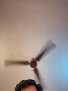 aka big online show from 03-22-26, 09:11