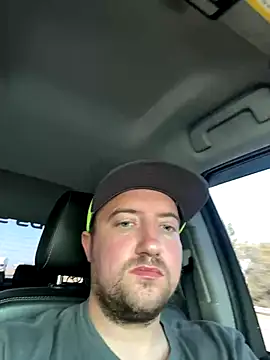 brandon15833 online show from 10-03-25, 08:54