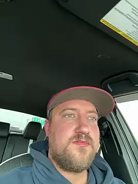 brandon15833 online show from 05-22-26, 07:12