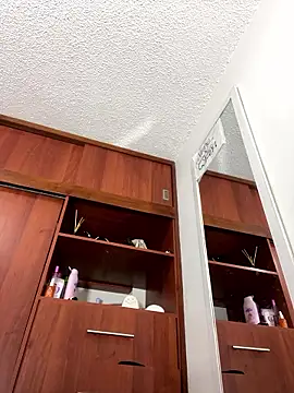 Issa Santana online show from 01-10-26, 09:43