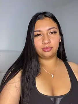 Issa Santana online show from 03-20-26, 08:32