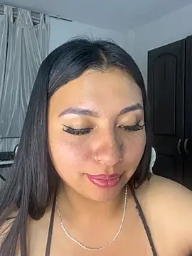 Issa Santana online show from 06-06-26, 08:58