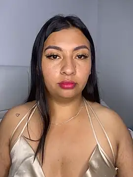 Issa Santana online show from 02-12-26, 08:19