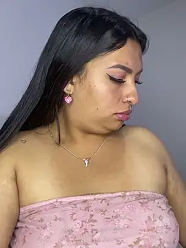 Issa Santana online show from 04-05-26, 08:04