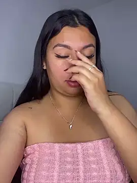 Issa Santana online show from 04-09-26, 08:15