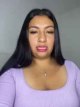 Issa Santana online show from 04-04-26, 08:37