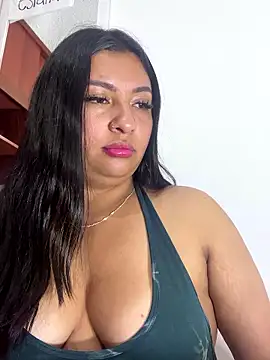 Issa Santana online show from 01-16-26, 10:25