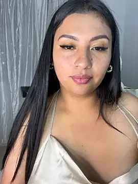 Issa Santana online show from 06-26-26, 09:31