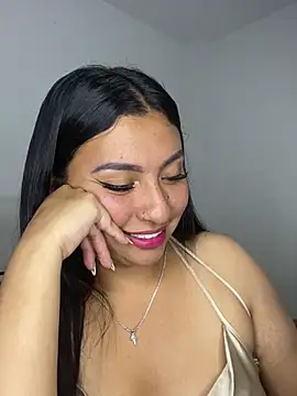 Issa Santana online show from 03-27-26, 09:27