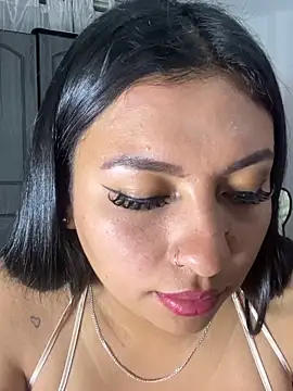 Issa Santana online show from 11-04-25, 07:17