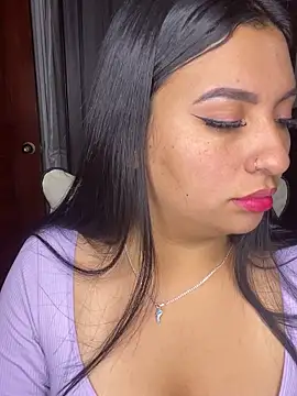 Issa Santana online show from 03-26-26, 08:40