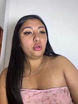 Issa Santana online show from 12-18-25, 08:01